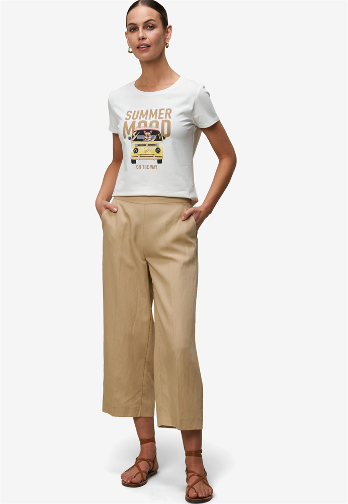 zero T-Shirt / Top - 1010003326