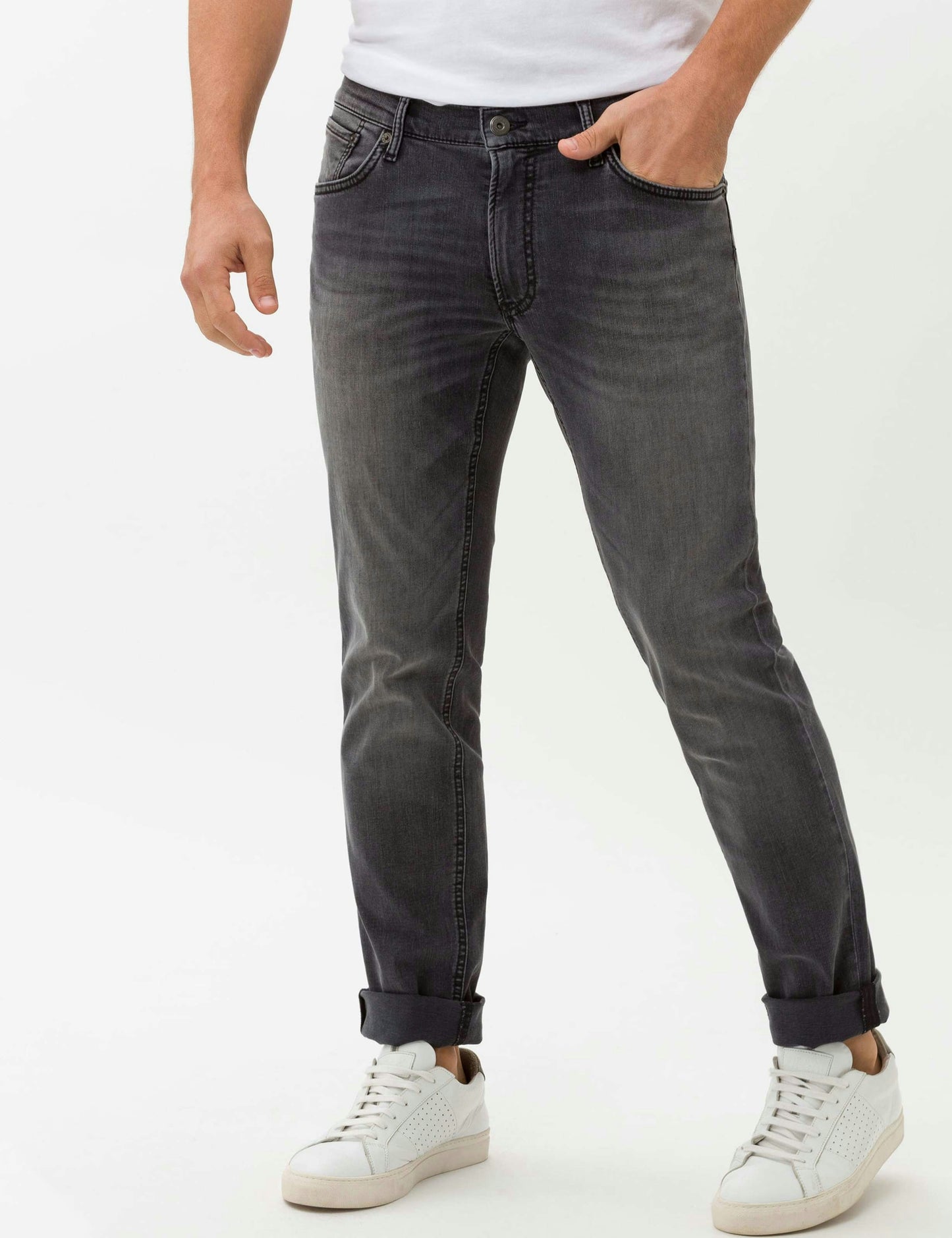 STYLE.CHUCK - 80-6460 07953020