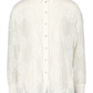 zero Bluse - 1086012157