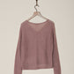 pullover RWS RCS - H26550
