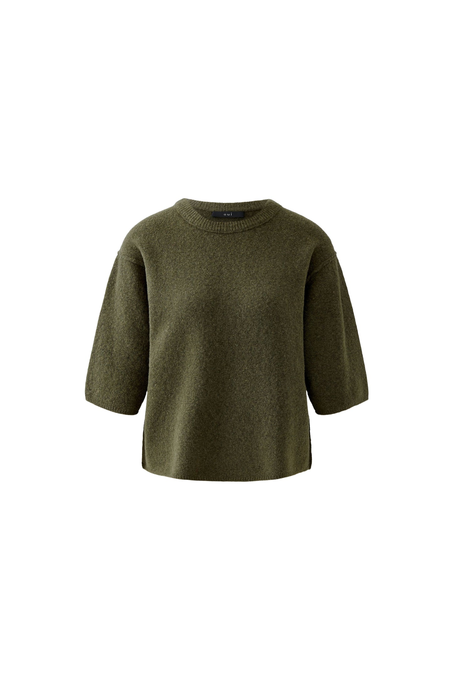Pullover - 0086060