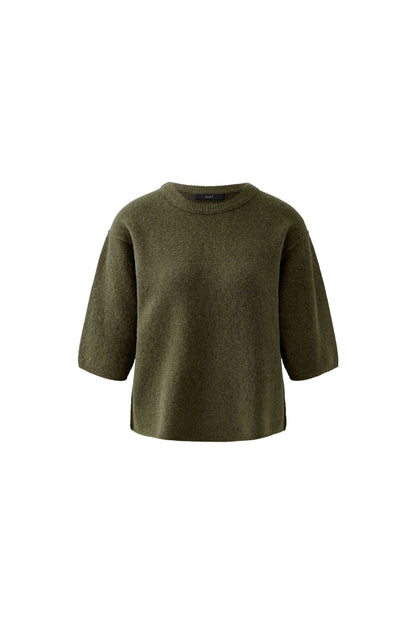 Pullover - 0086060
