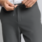 Pants Chino 4-Way Stretch Sedoc Rel - N705016