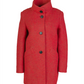 JACKE WOLLE - 454033657