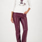 Pullover - 809193