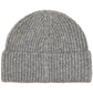 recyceltes Polyester Kopfbedeckung - 647046