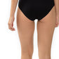 Mini-Slip - 29815