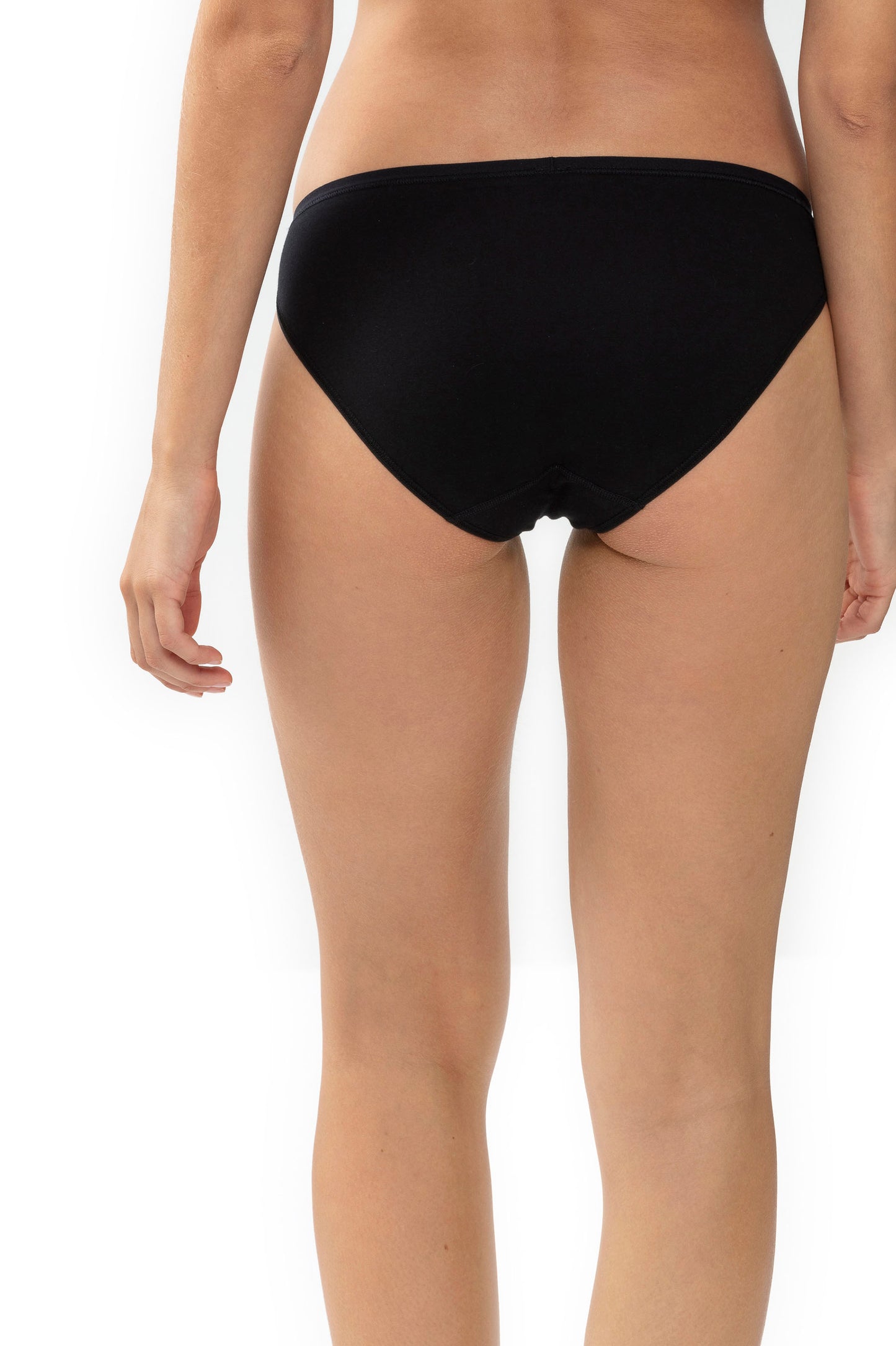 Mini-Slip - 29815