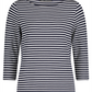 Shirt Kurz 3/4 Arm - 27341750