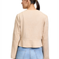 Blazerjacke Kurz 1/1 Arm - 44011673