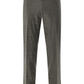 Hose/Trousers CG Sendrik - 20.077S0 / 339683