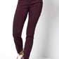 Jenny Ankle - 27-38/1213-6
