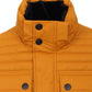 Outdoor Jacke, Kapuze - 523926800