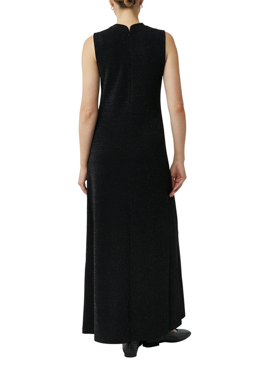Kleid - 2173241