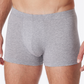 3PACK Shorts - 173988