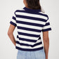 T-Shirt - 409921