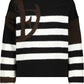 Pullover - 809475
