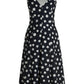 Kleid Kurz ohne Arm - 70834160