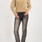 Pullover - 809612