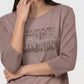 T-Shirt - 810562