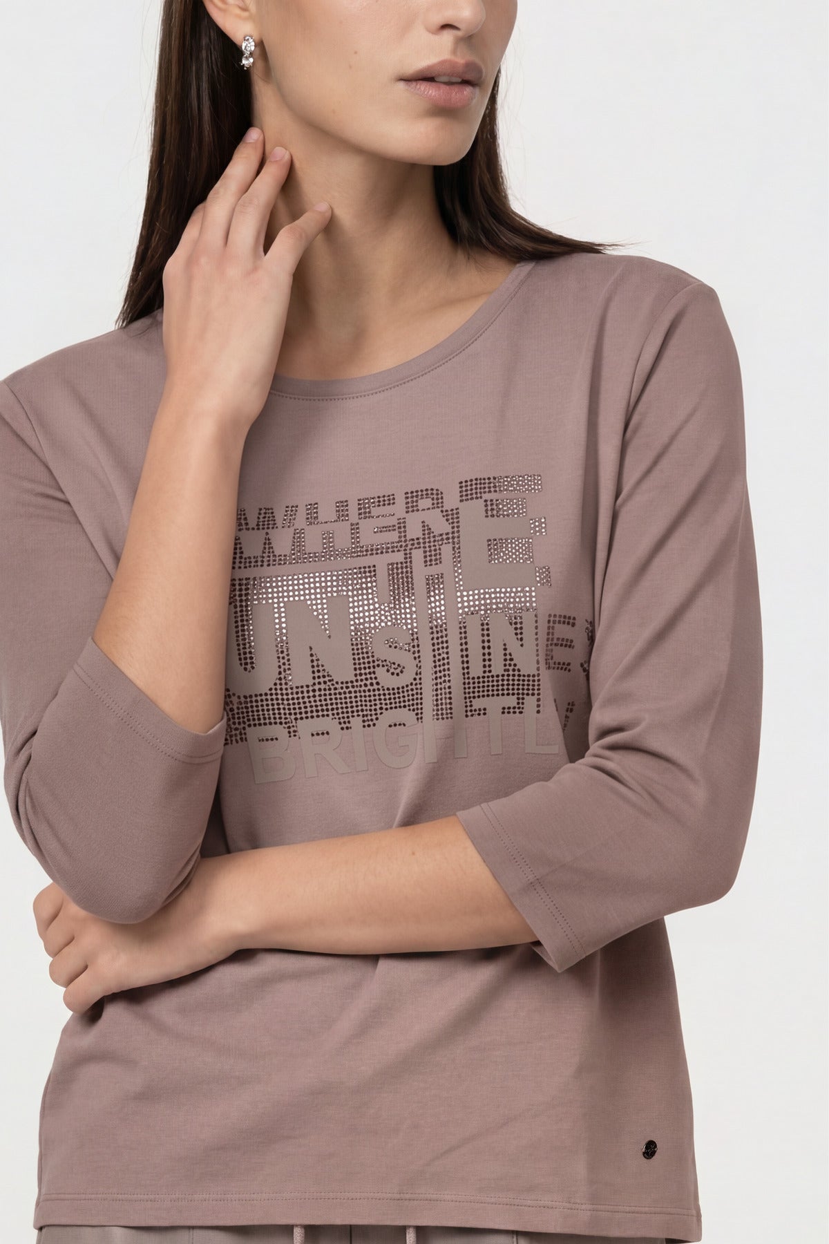 T-Shirt - 810562