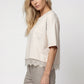 Sweatshirt - 810023