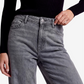 Hose Jeans 1/1 Länge - 110-10004465