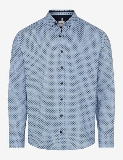 STYLE.DANIEL P - 74-0168 74417000