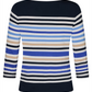 Shirt Kurz 3/4 Arm - 27361755
