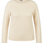 PULLOVER - 57-113600