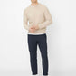 STYLE.PHIL P - 07-4500 07281920