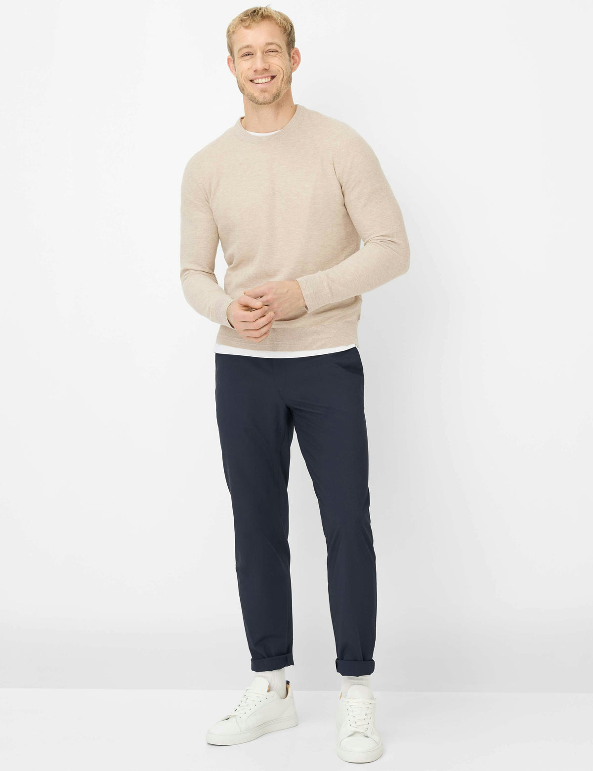 STYLE.PHIL P - 07-4500 07281920