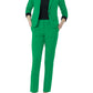 Hose - 2161538