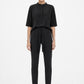 Pants Idris Technical Jersey - BB2260