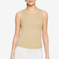 Shirt Kurz ohne Arm - 110-10002232