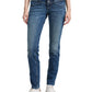 Tom Tailor Alexa slim - 1017120
