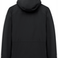 HERREN JACKE - 21035 273513