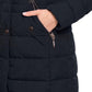 Jacke Watte - 92336234