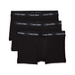 3P LOW RISE TRUNK - 0000U2664G