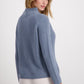 Pullover - 807710