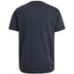 Short sleeve r-neck single jersey - PTSS2504593
