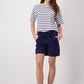 T-Shirt - 409781