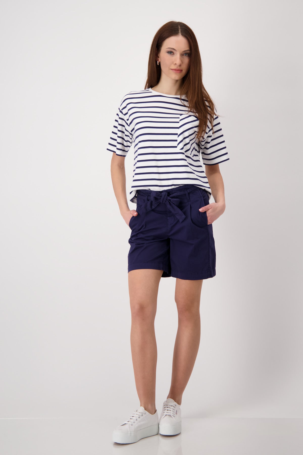 T-Shirt - 409781