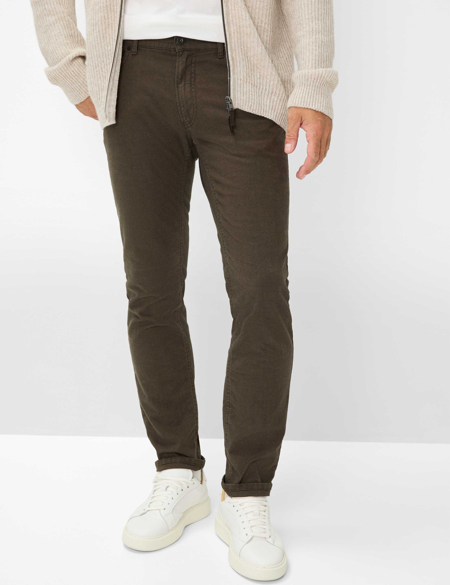 STYLE.CHUCK - 81-3547 07863020