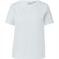 T-Shirt - 2170995