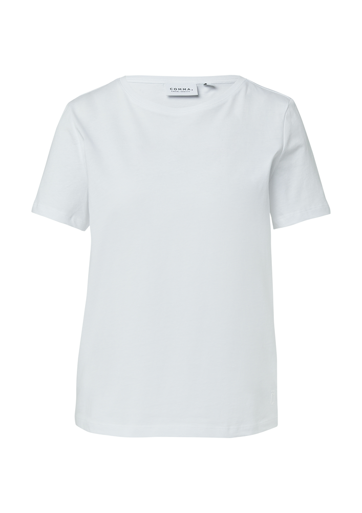 T-Shirt - 2170995