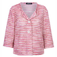 S63Jacke - S63204002