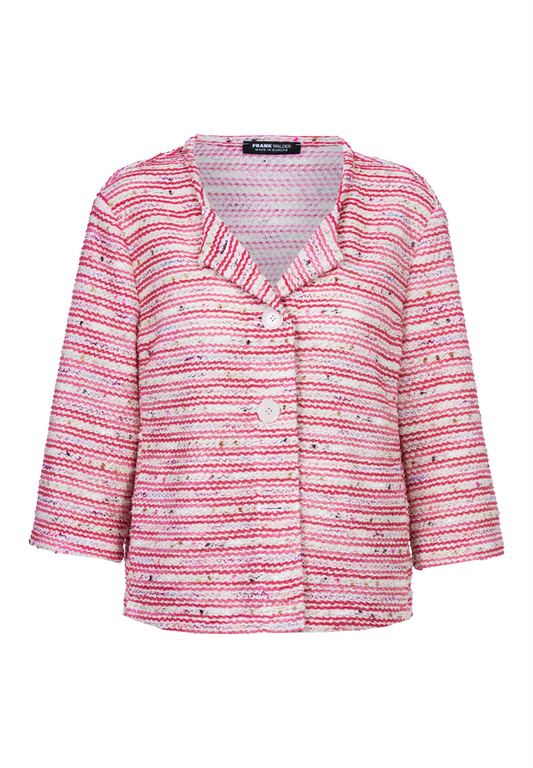 S63Jacke - S63204002
