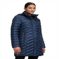 Jacke Watte - 93506265