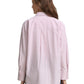 poplin blouse shirt - 1048319